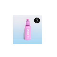 Milky Fade Dark Spot Fading Serum 30mL