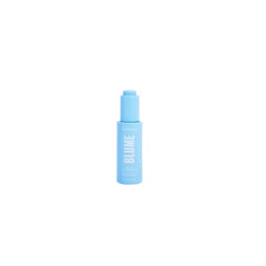 Meltdown Treatment Oil For Acne - Prone Skin 13mL
