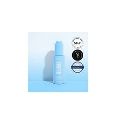 Meltdown Treatment Oil For Acne - Prone Skin 13mL