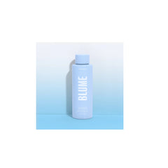 Meltdown Gel Cleanser For Acne - Prone Skin 177mL