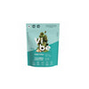Crunch Kale Garlic and Dill 75g
