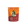 Kale Chips Jalapeno Peppers 75g