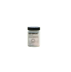 Kefir Yogurt Coconut 359ml