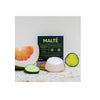 Natural Unisex Conditioner Bar Cucumber Pomelo 85g