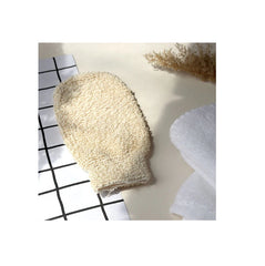 Exfoliating Hemp Glove