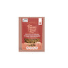 Keto Crunch Cinnamon Maple 300g