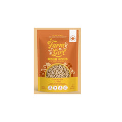 Honey Os Keto Gluten Free 280g