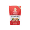 Raspberry Oatmeal With Added Protein 360g