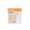 Freeze Dried Mango 30g