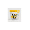 Smoothie Mix Protein Zenith 180g