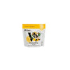 Smoothie Mix Protein Zenith 180g