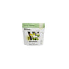 Smoothie Mix Protein Sentei 180g