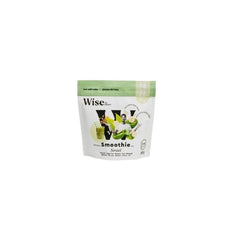Smoothie Mix Protein Sentei 180g