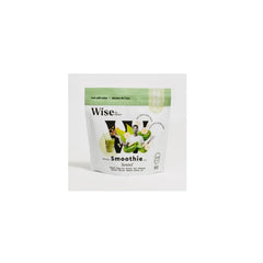 Smoothie Mix Protein Sentei 180g
