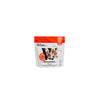 Smoothie Mix Protein Rouge 180g