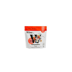 Smoothie Mix Protein Rouge 180g