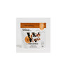 Smoothie Mix Protein Wake Up 180g