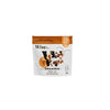 Smoothie Mix Protein Wake Up 180g
