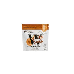 Smoothie Mix Protein Wake Up 180g