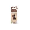 ZoRaw Coconut Chocolate 55% 52g