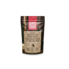 Dark Chocolate Sea Salt Popcorn 125g