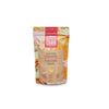 Salted Caramel Popcorn 200g