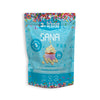 Sana Protein Bites Birthday Cake Low Sugar 100g