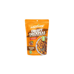 Crispy Chickpeas Tamarind 80g