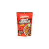 Crispy Chickpeas Thai Chili 80g