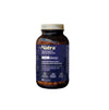 Rem Sleep 60 Veggie Capsules