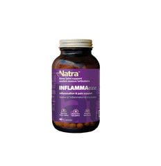 Inflamma Ease 60 Veggie Capsules