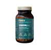 Vision Plus 60 Softgels