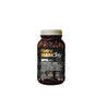 Men BPH Pro 60 Veggie Capsules