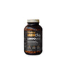 Men Libido Boost 60 Veggie Capsules