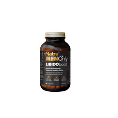 Men Libido Boost 60 Veggie Capsules