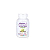 Vitamin C Sodium Ascorbate 250g