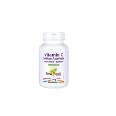 Vitamin C Sodium Ascorbate 250g