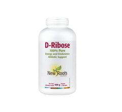 D-Ribose 500g