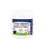 Children's Elderberry Juice Powder with Vitamin C 100g