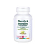 Sterols & Sterolins Cholesterol 120 Softgels