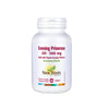 Evening Primrose Oil 500mg 180 Softgels