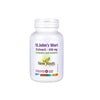 St.John's Wort Extract 450mg 60 Vegetable Capsules
