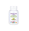 Odourless Garlic 200mg 90 Veggie Capsules