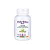 White Willow Bark 400mg 50 Veggie Capsules