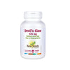 Devil's Claw 525mg 100 Veggie Capsules