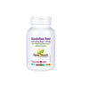 Dandelion Root and Celery Seed 430mg 100 Vegetable Capsules