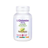 L-Glutamine 500mg 120 Vegetable Capsules