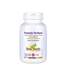 Prostate Perform 60 Softgels