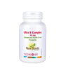 Ultra B Complex 50mg 60 Veggie Capsules