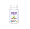 Astragalus 8000 500mg 90 Vegetable Capsules